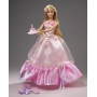 Barbie® Birthday Doll