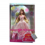 Barbie® Birthday Doll