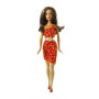 Chic Barbie Teresa Doll