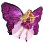 Barbie® Mariposa™ Magic Wings Mariposa™ Doll