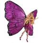 Barbie® Mariposa™ Magic Wings Mariposa™ Doll