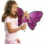 Barbie® Mariposa™ Magic Wings Mariposa™ Doll