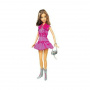 Barbie Fashion Fever Teresa Doll