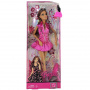 Barbie Fashion Fever Teresa Doll