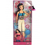 Barbie Fashion Fever Raquelle Doll #5