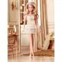 Tout De Suite™ Barbie® Doll