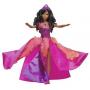 Barbie® & The Diamond Castle Princess Liana™ (AA) Doll