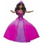 Barbie® & The Diamond Castle Princess Liana™ (AA) Doll