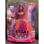 Barbie® & The Diamond Castle Princess Liana™ (AA) Doll