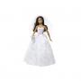 Wedding Day Barbie (AA)