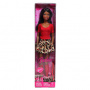 Barbie Glam Nikki Doll