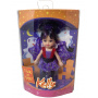 Barbie Kelly Trick or Treat! Doll Halloween Spider