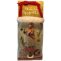 Holiday Sparkle Barbie Doll Giftset (Blonde, Gold & Red)
