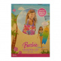 Barbie Teresa Surf's Up Giftset