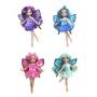 Barbie® Mariposa™ Dolls