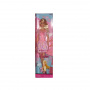 Going Out Barbie Doll (Japan) Soft Pink