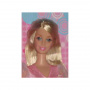 Going Out Barbie Doll (Japan) Soft Pink