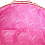 Barbie™ 65th Anniversary Exclusive Sequin Logo Mini Backpack