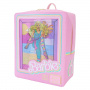 Barbie™ 65th Anniversary Doll Box Triple Lenticular Mini Backpack