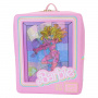 Barbie™ 65th Anniversary Doll Box Triple Lenticular Mini Backpack