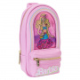 Barbie™ 65th Anniversary Doll Box Triple Lenticular Mini Backpack Pencil Case