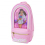 Barbie™ 65th Anniversary Doll Box Triple Lenticular Mini Backpack Pencil Case