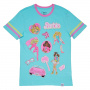 Barbie™ 65th Anniversary Unisex Tee