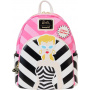 Loungefly Barbie 65th Anniversary: Barbie Mini-Backpack, Amazon Exclusive