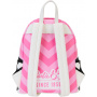 Loungefly Barbie 65th Anniversary: Barbie Mini-Backpack, Amazon Exclusive