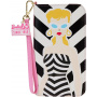 Loungefly Barbie 65th Anniversary: Barbie Wallet, Amazon Exclusive