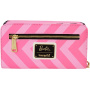 Loungefly Barbie 65th Anniversary: Barbie Wallet, Amazon Exclusive