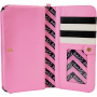 Loungefly Barbie 65th Anniversary: Barbie Wallet, Amazon Exclusive