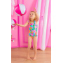 Mumu x Barbie™ Madeline One Piece