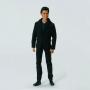 Mario Lopez Doll