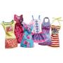 Barbie® Fashion Assortment