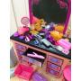 Barbie® Dream Vanity