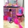 Barbie® Dream Vanity