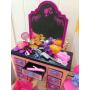 Barbie® Dream Vanity