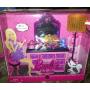 Barbie® Dream Vanity