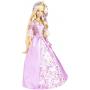 Barbie® Cut & Style™ Rapunzel® Doll