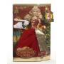 Barbie® In A Christmas Carol Eden Starling™ Doll