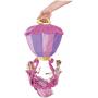 Barbie™ & The Three Musketeers “Magical” Balloon Carriage™