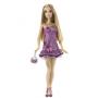 Fashion Fever Disco Barbie® Doll (Summer)