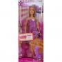 Fashion Fever Disco Barbie® Doll (Summer)