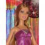 Fashion Fever Disco Barbie® Doll (Summer)