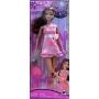 Fashion Fever Disco Teresa® Doll