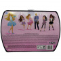 Barbie Fashion Fever Gift Set