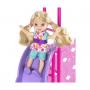 Barbie® I Can Be…™ Preschool Teacher