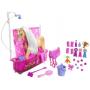 Barbie® Shower & Show™ Horse