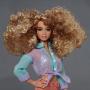 Nineties New Era Collection Mbili Doll